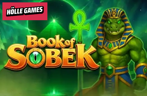 Book of Sobek